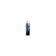 3M Inner Cavity Wax, Clear, 500 ml Aerosol, 08909