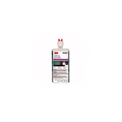 3M Flexible Foam, 200 ml, Cartridge, 08463