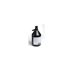 3M UV-Curable Adhesive LC-3200, 3.5KG Bottle