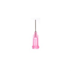 Metcal 920050-TE TE NEEDLE 20 GAUGE X 1/2" PINK (pack of 50)