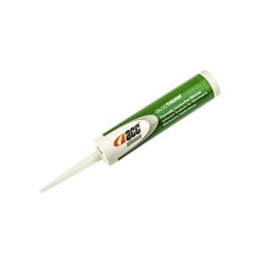 ACC Silicones AS1803 Thermal Adhesive