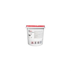 AQUENCE BG 9032 LM  - 28KG Drum