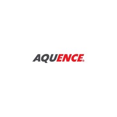 AQUENCE CORE E7285  - 1000KG Drum