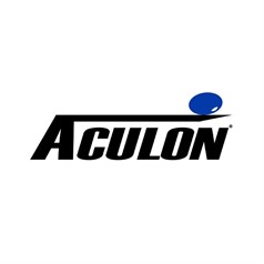 Aculon Nanoclear SMT Stencil Primer + Cleaner Wipes 10/Pack