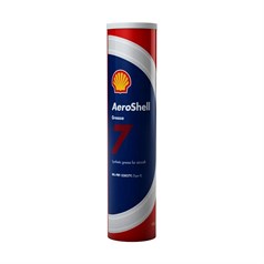 Aeroshell Grease 7 400g