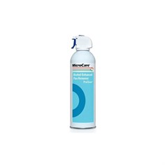 MicroCare Pro ProClean - EU-HFO Version  - 340G Aerosol