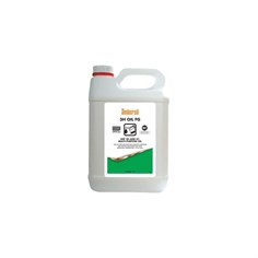 Ambersil 3H Oil FG NSF 3H & H1 Reg. Multi-Purpose - 5 LITRE Container