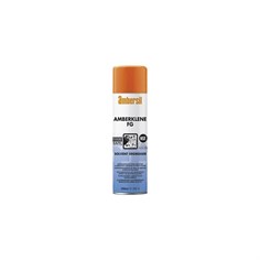 Ambersil Amberklene FG NSF A8 & C1 Reg. Degreaser - 500ML Aerosol