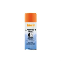 Ambersil Amberklene ME20 Solvent