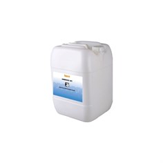 Ambersil Ambersolv AB1 Water Based Cleaner