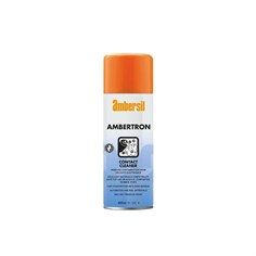 Ambersil Ambertron Contact Cleaner