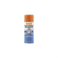 Ambersil Blue Mould Protective FG NSF Reg. - 400ML Aerosol