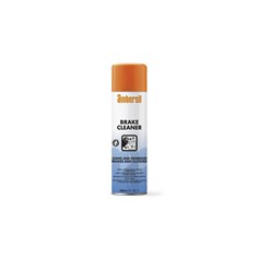 Ambersil Brake Cleaner