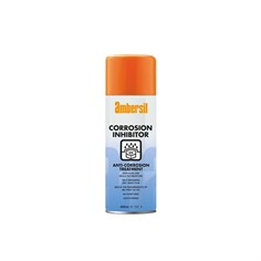 Ambersil Corrosion Inhibitor