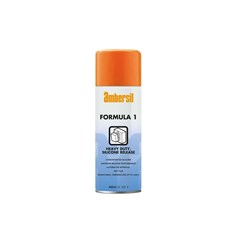 Ambersil Formula 1 Silicone Release Agent