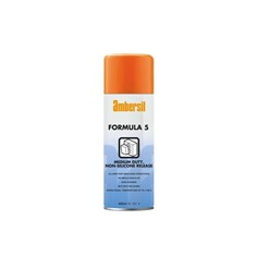 Ambersil Formula 5 Non-Silicone Release