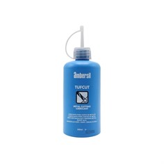 Ambersil Tufcut Metal Cutting Lubricant