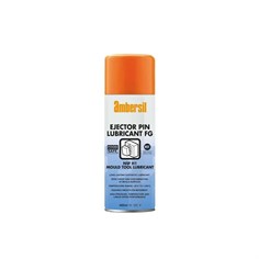 Ambersil Ejector Pin Lubricant - 400ML Aerosol