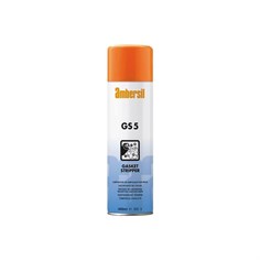 Ambersil GS5 Gasket Stripper - 400ML Aerosol