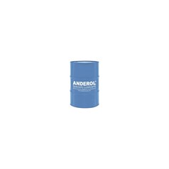 Anderol 465 Synthetic Lubrication Oil