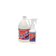 Staticide ESD General Purpose Cleaner