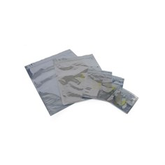 Anti-static Loc-top Shielding bag (Pack of 100)