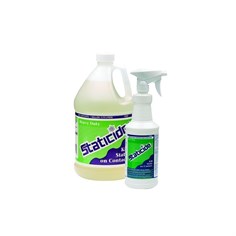 Anti Static Heavy Duty Staticide Spray