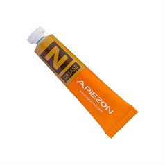 Apiezon N Grease, High Vacuum Grease - 25g tube