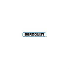 BERGQUIST DISPENSING APPLICATOR (CART GUN MANUAL 1-1 50CC)