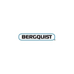 BERGQUIST LIQUI FORM TLF 5800LVO