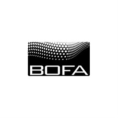 BOFA Filter - AD 250/350