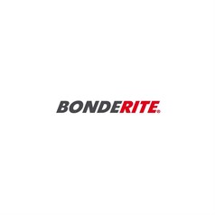 BONDERITE C-AD 550 B JC 21KG