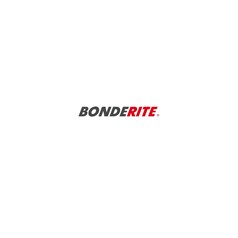 BONDERITE C-IC AL-85 - 30KG Container