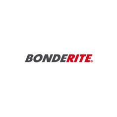 BONDERITE? E-AP Spare Pump Suction filter VMS