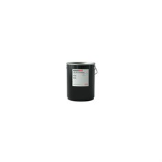 BONDERITE L-GP OD EU ACHESON  - 25KG Container