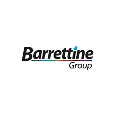 Barrettine Acetone 99.7% (BS509) 1 Ltr Container