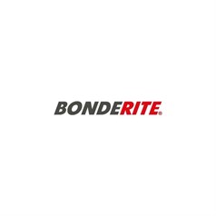 Bonderite C-AK Air Tec 23 Exterior Aircraft Cleaner 23Kg Pai