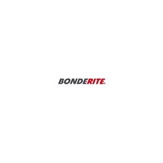 Bonderite L-GP 154 Graphite Dry Film Lubricant & Resistive Coating 15.88KG Pail