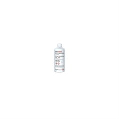 Bonderite L-GP 156 Dry Film Lubricant - 0.39KG Bottle