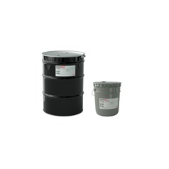 Bonderite S-ST 1270-5 Paint Softener/Remover - 21KG Drum