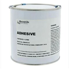 Bostik 9252 Primer - 1 LITRE Container