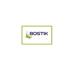 Bostik Bostikure D40 Curing Agent 40ml Glass Bottle