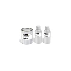 CHO-SHIELD 610 Electrically Conductive Silver Copper Epoxy Paint