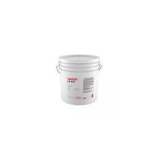 Loctite CR 6127  - 35KG Drum