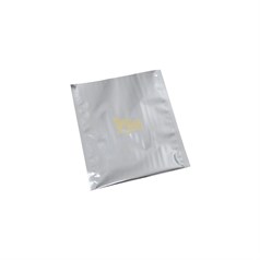 CW ESD Moisture Barrier Bags 3.6mil 