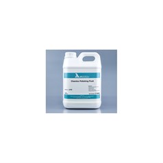 Chemlox Polishing Fluid - 2 Litre Container