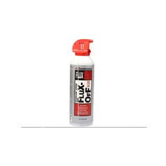 Chemtronics Flux-off PCB Remover - 200ML  Aerosol