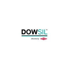 DOW HYPERLAST LE 5046 Isocyanate - 25KG Drum