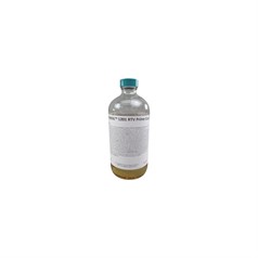 DOWSIL 1201 RTV Prime Coat 400 ML