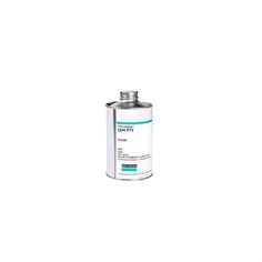 Dowsil PR-1204 Clear Primer 500cc Tin -